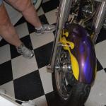 JimW_Cars_0081 (July 25, 2015)